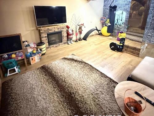 квартира за адресою Преображенська вул., 53