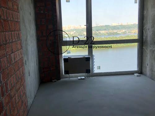 квартира за адресою Зарічна вул., 8