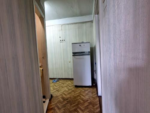 квартира за адресою Михайла Донця вул., 15/41