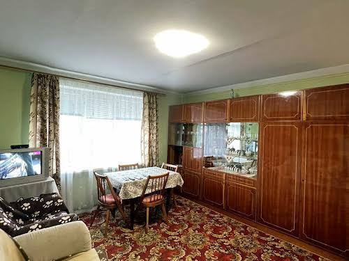 квартира за адресою Широка вул., 66