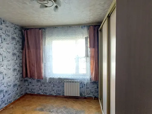 квартира за адресою Оболонський просп., 38-А