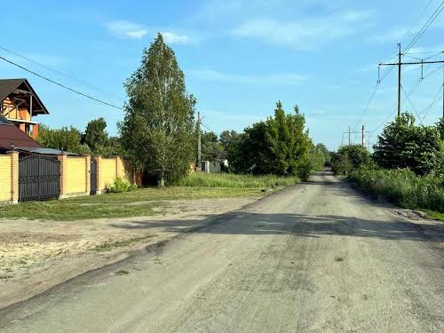 будинок за адресою Єдності вул.