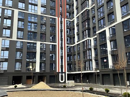квартира по адресу Богдана Хмельницкого ул., 94