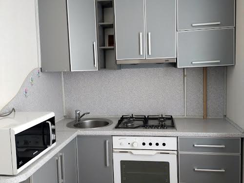 квартира по адресу Пасечная ул., 16
