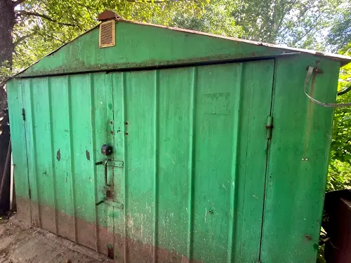 квартира по адресу Остапа Вишни ул., 54