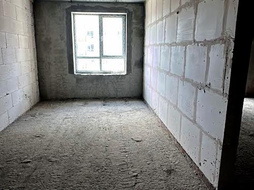 квартира по адресу Сімейна ул., 4