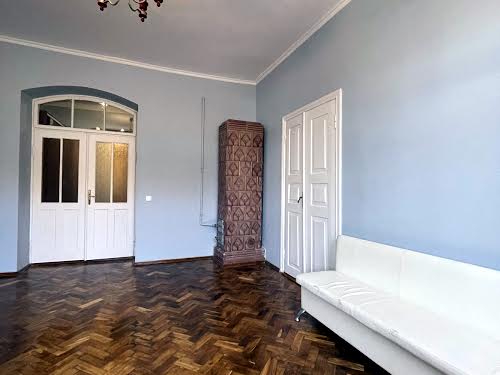 квартира по адресу Ужгородская ул., 13