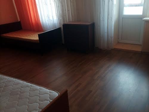 квартира по адресу Генерала Петрова ул., 17/2