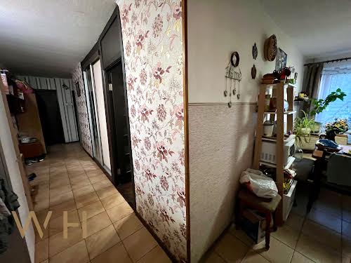 квартира за адресою Романа Шухевича просп. (Генерала Ватутіна), 24