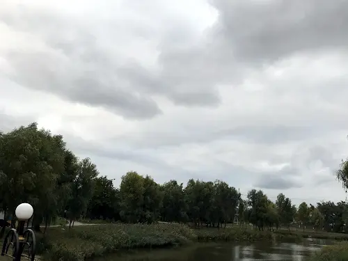 квартира по адресу Озёрная ул., 4а