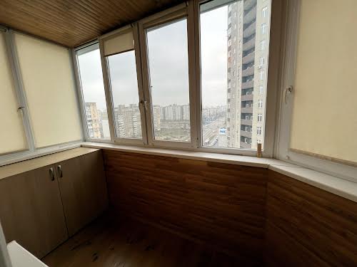 квартира по адресу Градинская ул., 3