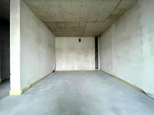 квартира за адресою Вовчинецька вул., 55