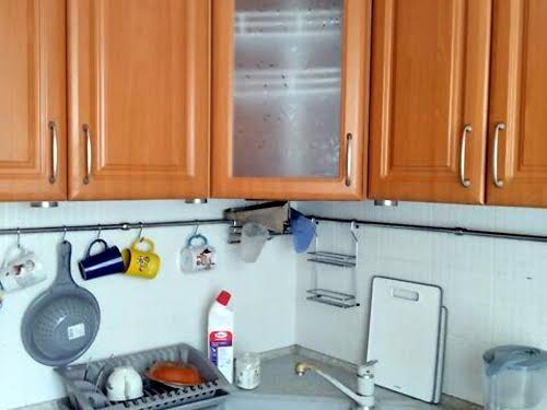 квартира за адресою Ревуцького вул., 18