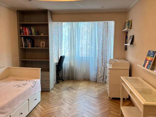 квартира за адресою Берестейський просп. (Перемоги), 17