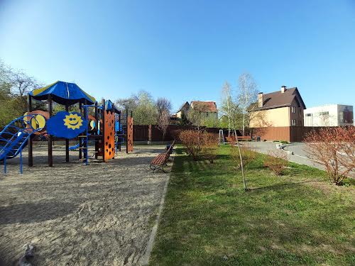 квартира по адресу Демеевская ул., 18