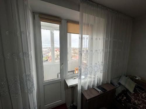 квартира за адресою Львівська вул., 3