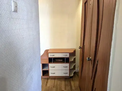 квартира за адресою Володимира Івасюка просп. (Героїв Сталінграду), 54 а