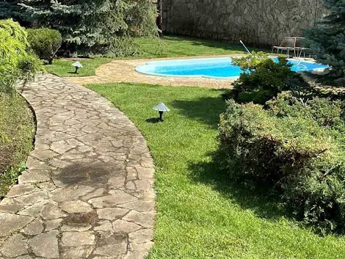 будинок за адресою Дачний пров.