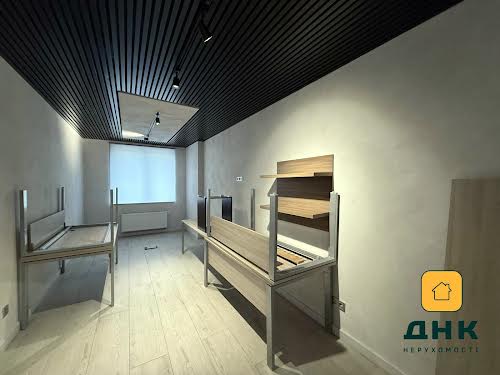 комерційна за адресою Французький бульв., 54/23