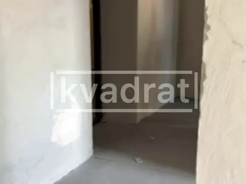 квартира по адресу Святошинская ул., 58