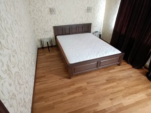 квартира за адресою Валерія Самофалова вул. (Каманіна), 16а/1