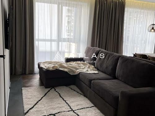 квартира за адресою Залізнична вул., 7