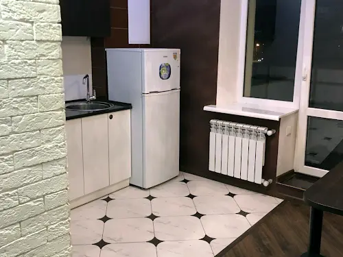 квартира за адресою Велика Панасівська вул. (Котлова), 76-Б