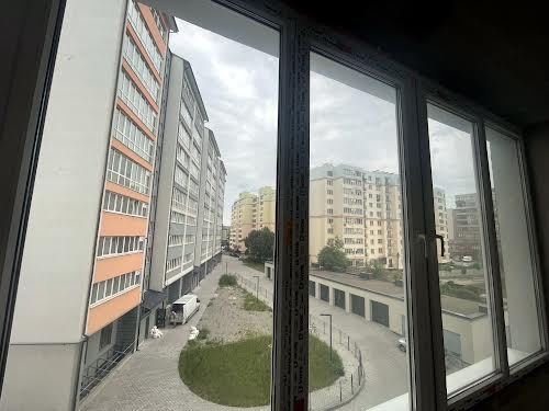 квартира за адресою Декабристів, 11