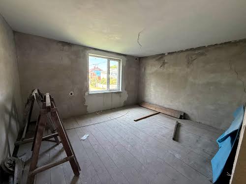 будинок за адресою Весела вул., 36
