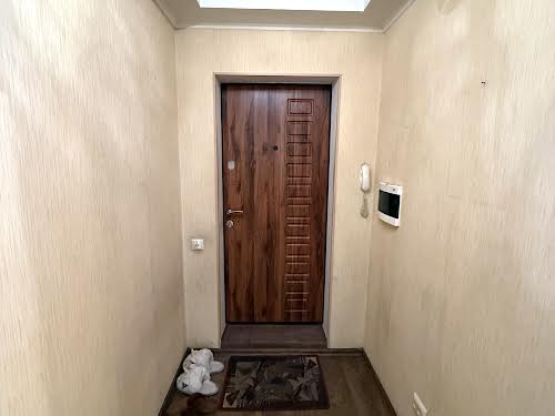 комерційна за адресою Оболонський просп., 10