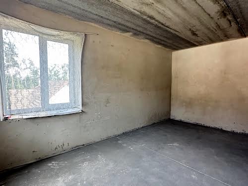 квартира по адресу Шота Руставели ул., 6