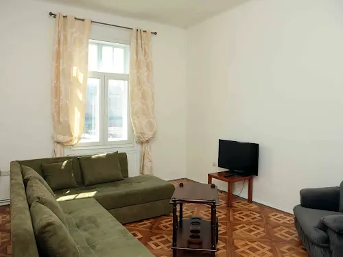 квартира по адресу Шота Руставели ул., 32