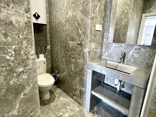 квартира за адресою Фонтанська дорога вул., 25