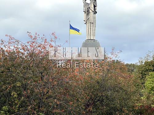 квартира по адресу Ломаковская ул. (Мичурина), 61