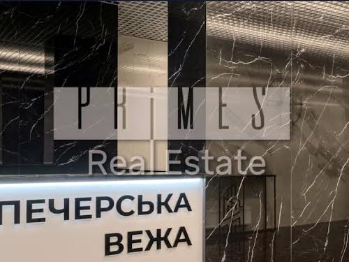 квартира по адресу Михаила Бойчука ул. (Киквидзе), 41