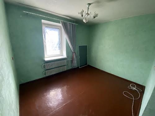 квартира по адресу Новокузнецкая ул., 20