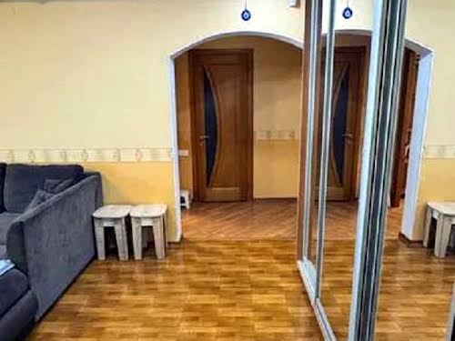 квартира за адресою 28 бригади вул., 2