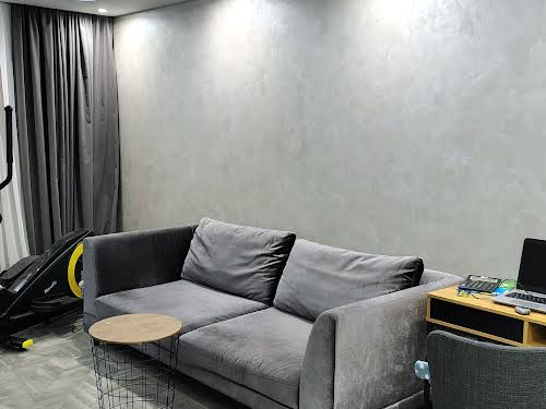 квартира за адресою Панікахи вул., 77а
