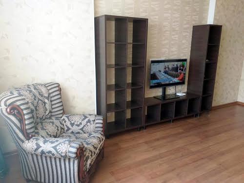 квартира за адресою проспект Науки, 30