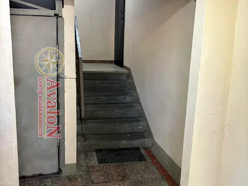 квартира по адресу Героев Пограничников ул., 2
