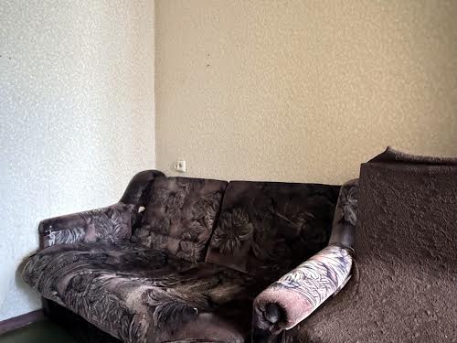 квартира по адресу Тополиная ул., 18