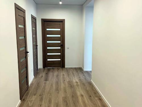 квартира за адресою Олександрівська вул., 5