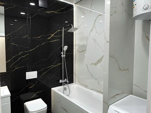 квартира по адресу Краснова ул., 3а