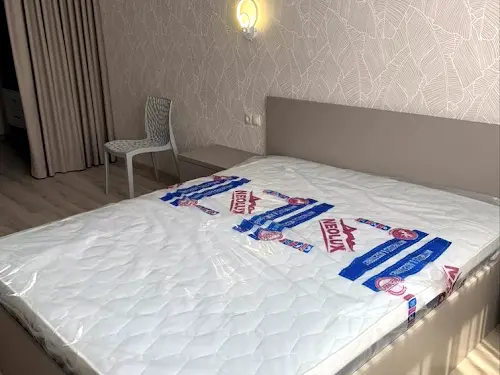 квартира за адресою Юнацька вул., 19