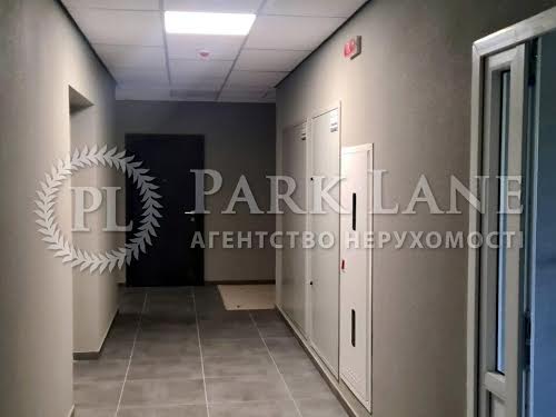 квартира по адресу Вышгородская ул., 45г