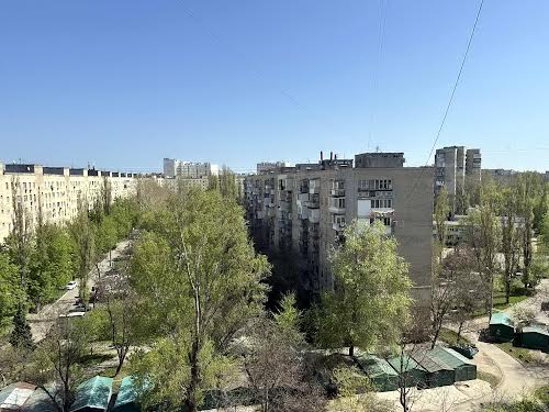 квартира за адресою Інглезі вул. (25-ї Чапаєвської Дивізії), 3/1