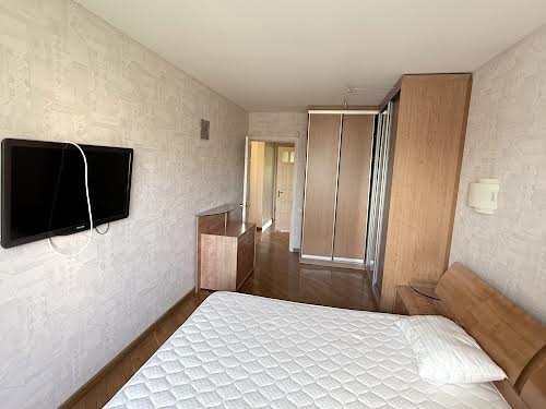 квартира по адресу Академика Королёва ул., 26а