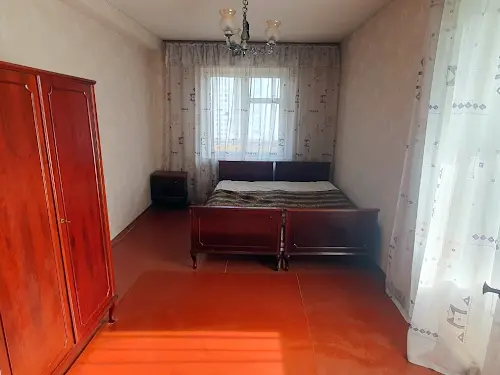 квартира за адресою Оболонський просп., 10-А