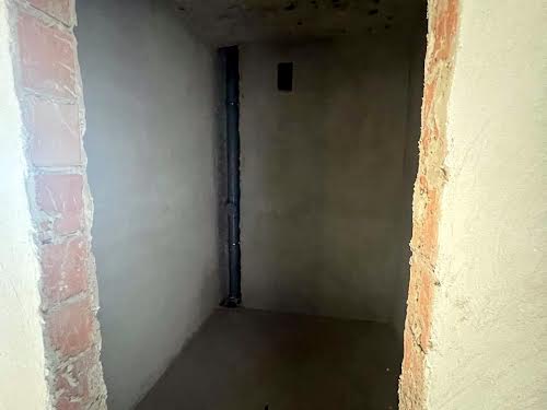 квартира по адресу Ивано-Франковск, Черновола ул., 155