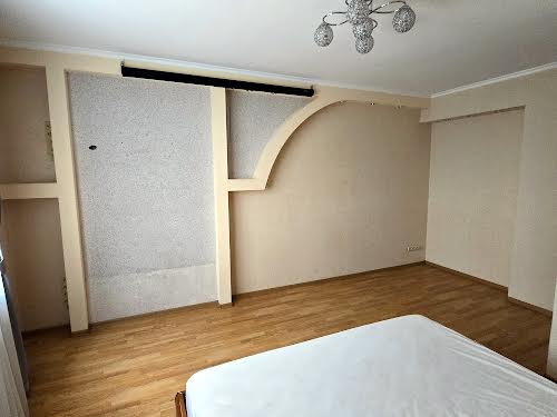квартира по адресу Берестейский просп. (Победы), 121-Б